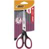Blister de 1 BIC Comfort Ciseaux Enfants 16 cm - Bic à prix de gros