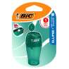 Blister de 1 BIC Ellipse Taille-Crayons - Bic à prix grossiste