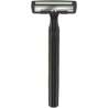 Blister de 4 BIC Comfort 3 Pivot - Bic razor à prix de gros