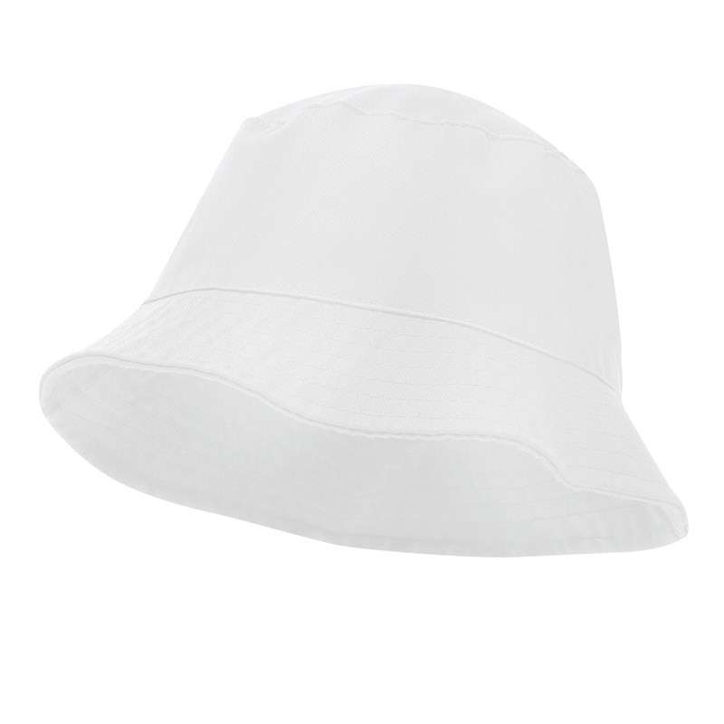 Bob 100% coton - Bob à prix grossiste Bob 100% coton - Bob à prix grossiste