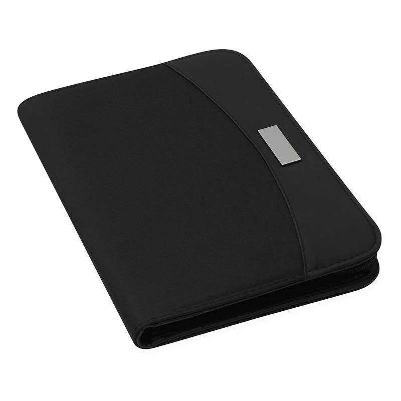 Conférencier CREADO - Conférencier à prix grossiste Conférencier CREADO - Conférencier à prix grossiste