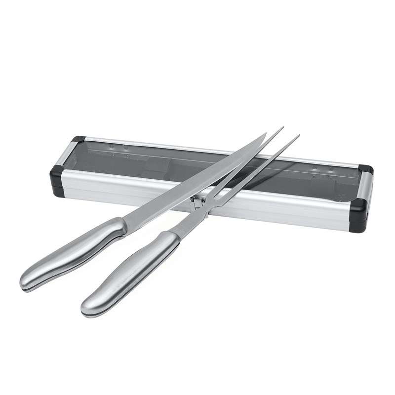 Set en inox à découper à prix grossiste - Couteau de cuisine à prix de gros Set en inox à découper à prix grossiste - Couteau de cuisine à prix de gros