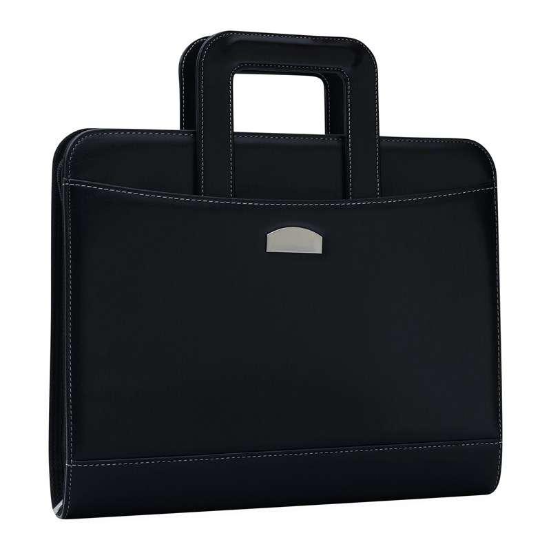 Porte-documents NOBLESSE - Sacoche à prix grossiste Porte-documents NOBLESSE - Sacoche à prix grossiste