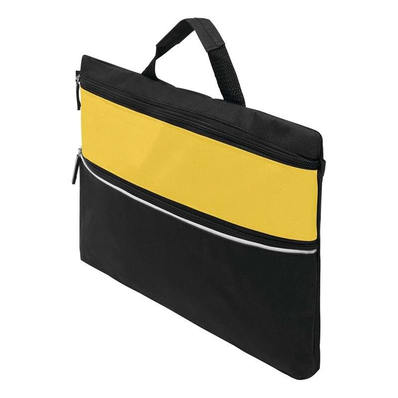 Schultertasche 38,5 x 28,5 cm 600D - Tasche zu Großhandelspreisen Schultertasche 38,5 x 28,5 cm 600D - Tasche zu Großhandelspreisen
