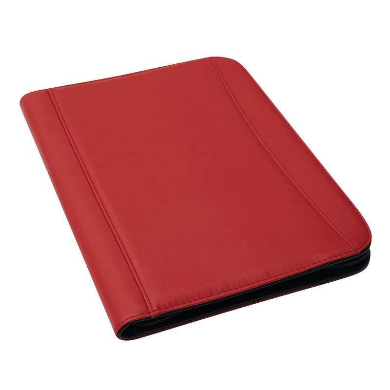 Porte documents GENTLE - Conférencier à prix grossiste Porte documents GENTLE - Conférencier à prix grossiste