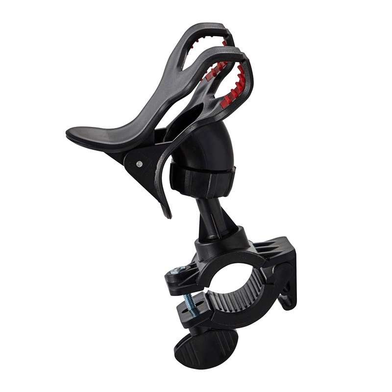 Support Smartphone DOWN HILL pour vélo - Accessoires de téléphone à prix grossiste Support Smartphone DOWN HILL pour vélo - Accessoires de téléphone à prix grossiste