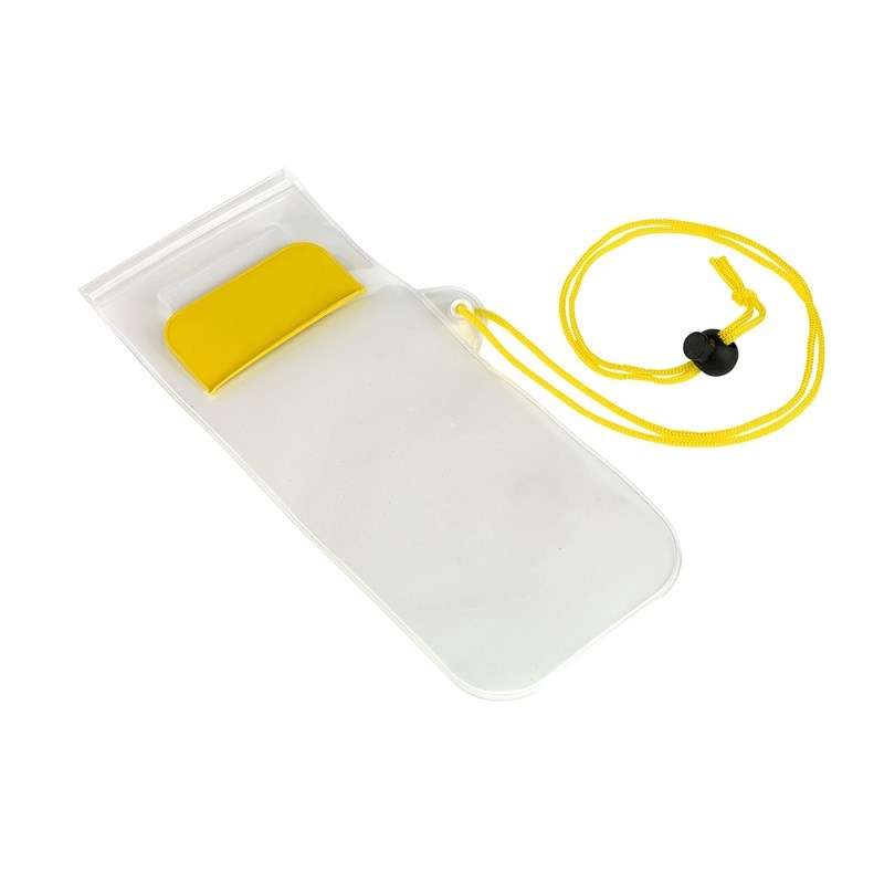Etui de smartphone à prix de gros - Accessoires de téléphone à prix grossiste Etui de smartphone à prix de gros - Accessoires de téléphone à prix grossiste