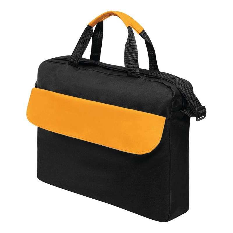 Farbige Umhängetasche 39x29x7,5 cm - Tasche zu Großhandelspreisen Farbige Umhängetasche 39x29x7,5 cm - Tasche zu Großhandelspreisen