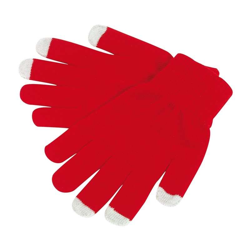 Gant tactile - Accessoires de téléphone à prix grossiste Gant tactile - Accessoires de téléphone à prix grossiste