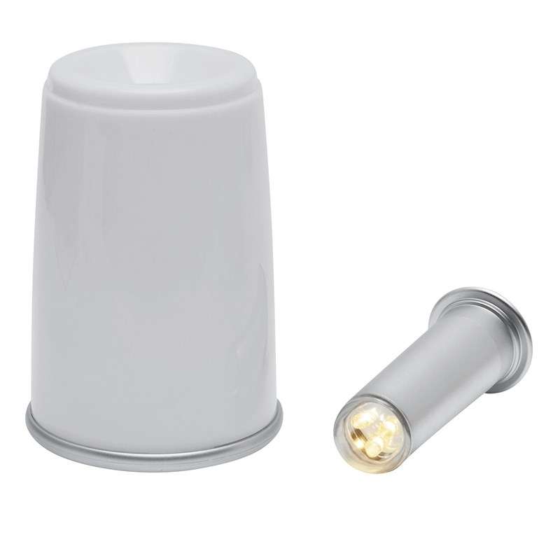 Veilleuse DIFFUSOR à prix de gros - désodorisant à prix grossiste Veilleuse DIFFUSOR à prix de gros - désodorisant à prix grossiste