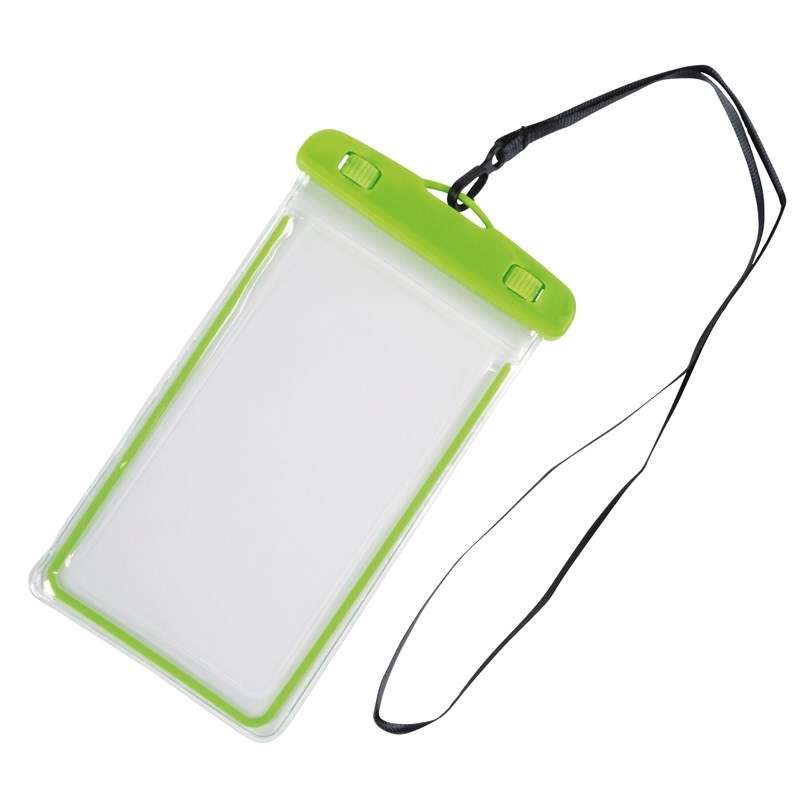 Étui pour smartphone - Accessoires de téléphone à prix de gros Étui pour smartphone - Accessoires de téléphone à prix de gros
