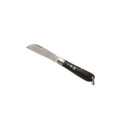 Coltello Pieghevole 420 con...