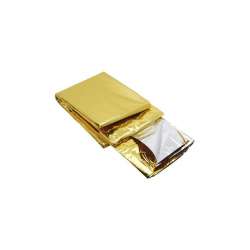 Couverture de survie 2...