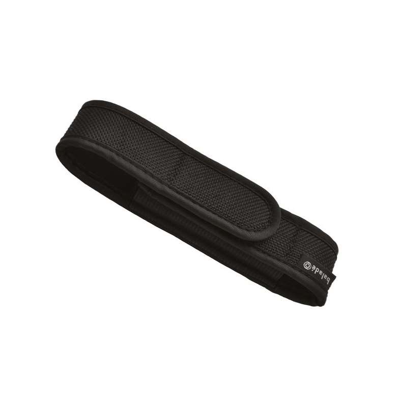 Nylon etui 'Slim', medium 1680D - Etui tegen groothandelsprijzen