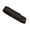 Nylon etui 'Slim', medium 1680D - Etui tegen groothandelsprijzen