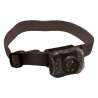 Lampe frontale 1W - Lampe led à prix grossiste Lampe frontale 1W - Lampe led à prix grossiste