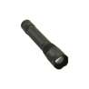 Aluminium LED Zaklamp 100m 3 Watts IPX-4 - LED-lamp tegen groothandelsprijzen Aluminium LED Zaklamp 100m 3 Watts IPX-4 - LED-lamp tegen groothandelsprijzen