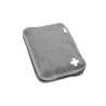 Trousse Primi Soccorsi 22,5 x 17 cm - Accessorio da escursionismo a prezzi all'ingrosso Trousse Primi Soccorsi 22,5 x 17 cm - Accessorio da escursionismo a prezzi all'ingrosso