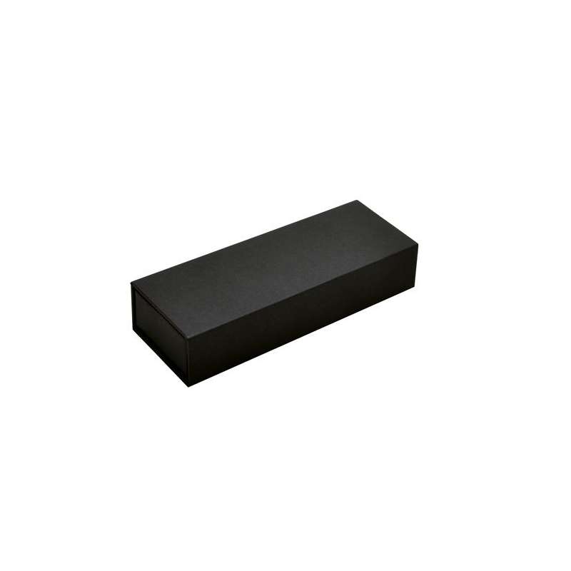 Coffret cadeau en carton noir à prix grossiste - boîte en carton à prix de gros Coffret cadeau en carton noir à prix grossiste - boîte en carton à prix de gros