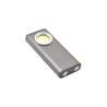 Lampada torcia 2 in 1 magnetica 3 Watts - Lampada a LED a prezzi all'ingrosso