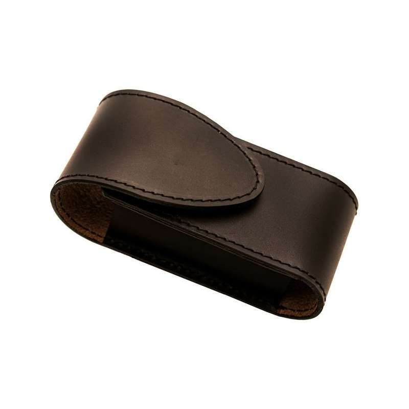 Etui de ceinture en cuir pour pinces multifonctions à prix de gros - Outil multi-fonction à prix grossiste
