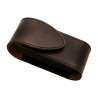 Etui de ceinture en cuir pour pinces multifonctions - Outil multi-fonction à prix grossiste