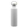 Bottiglia termica 750 ml acciaio inox - Borraccia a prezzi all'ingrosso Bottiglia termica 750 ml acciaio inox - Borraccia a prezzi all'ingrosso