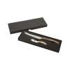 Set de Cuchillo de Queso y Sommelier - Cuchillo para queso a precios de mayorista