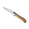 Faltmesser 420 Edelstahl, 9 cm Klingenlänge - Taschenmesser zu Großhandelspreisen Faltmesser 420 Edelstahl, 9 cm Klingenlänge - Taschenmesser zu Großhandelspreisen