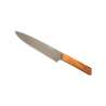 Couteau chef 33 cm - Couteau de chef à prix de gros