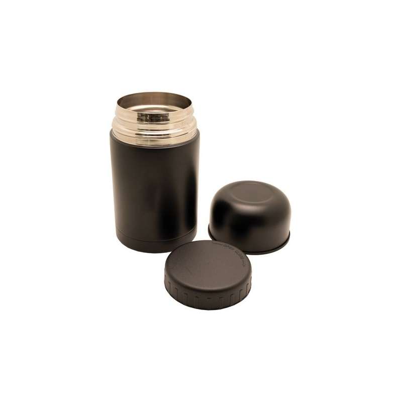 750mL Double-Wall Insulated Stainless Steel Lunch Box - Food container at wholesale prices 750mL Double-Wall Insulated Stainless Steel Lunch Box - Food container at wholesale prices