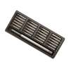 Coffret de 24 embouts de tournevis compacto - Chave de fenda a preço grossista