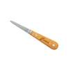 Coltello per ostriche in acciaio 13/0 - Coltello da ostriche a prezzi all'ingrosso