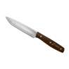 Steakmesser 11 cm, ABS Holzoptik - Fleischmesser zu Großhandelspreisen Steakmesser 11 cm, ABS Holzoptik - Fleischmesser zu Großhandelspreisen
