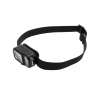 Lampada frontale ricaricabile 5 Watts IPX-4 - Lampada frontale a prezzi all'ingrosso
