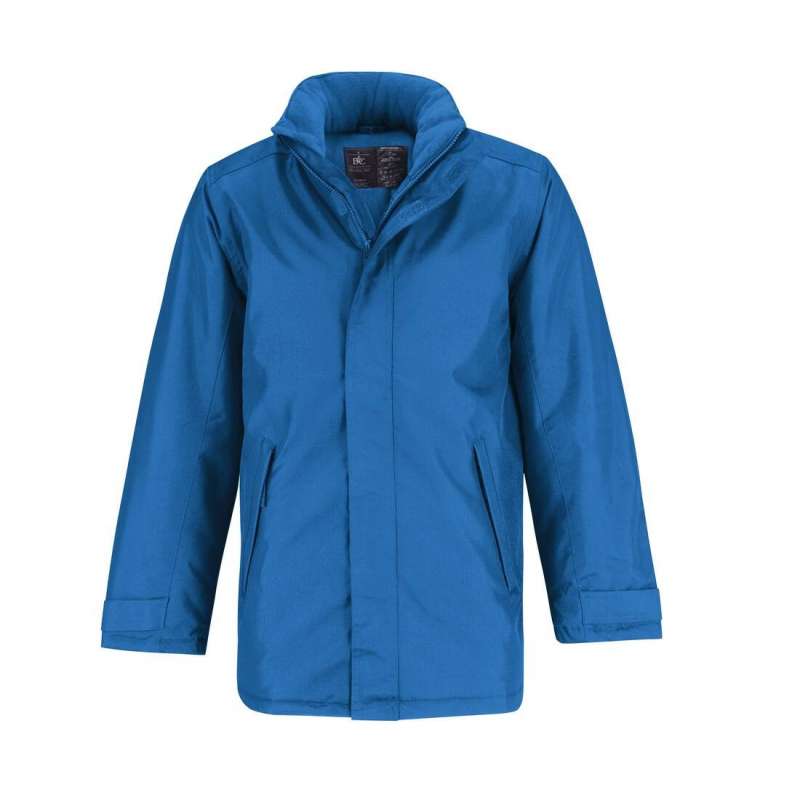 Parka homme doublée à prix de gros - Vêtement de pluie à prix grossiste Parka homme doublée à prix de gros - Vêtement de pluie à prix grossiste