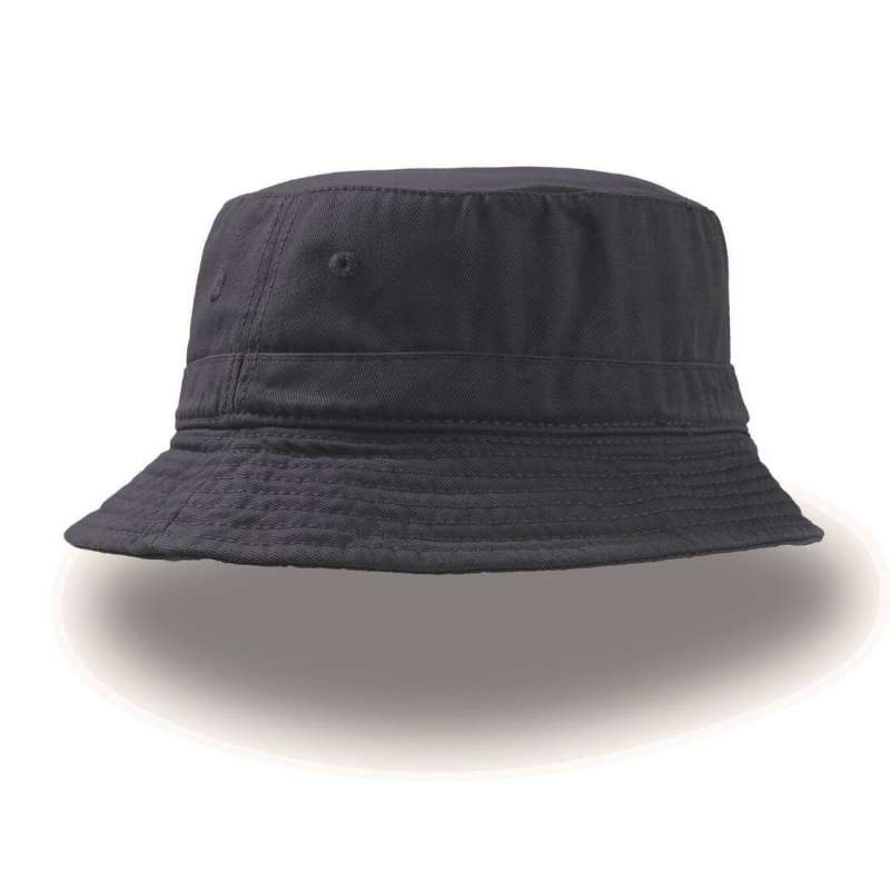 Bob forever à prix grossiste - Bob à prix de gros Bob forever à prix grossiste - Bob à prix de gros