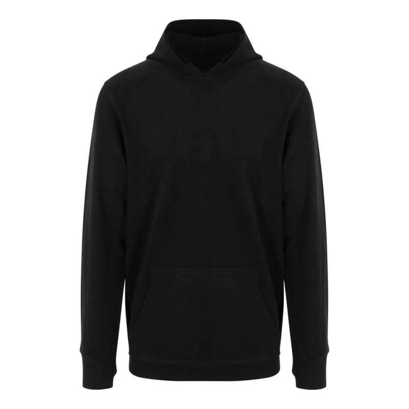 Sweat capuche en coton organique - Textile equitable et bio à prix de gros Sweat capuche en coton organique - Textile equitable et bio à prix de gros