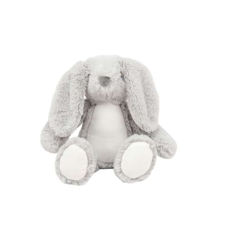Mini peluche suave para todas las edades - Juegos y juguetes a precios de mayorista Mini peluche suave para todas las edades - Juegos y juguetes a precios de mayorista