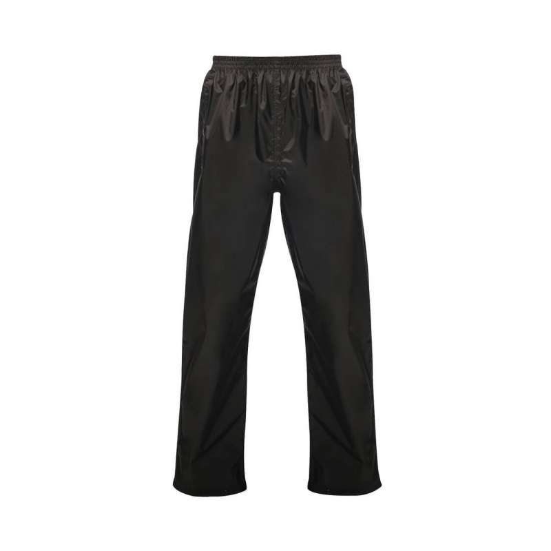 Surpantalon respirant à prix de gros - Vêtement de pluie à prix grossiste Surpantalon respirant à prix de gros - Vêtement de pluie à prix grossiste