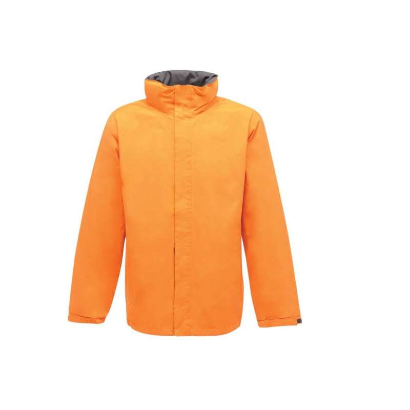 Veste imperméable - Vêtement de pluie à prix de gros Veste imperméable - Vêtement de pluie à prix de gros
