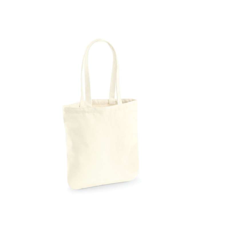 Biologisch katoen boodschappentas 33x35cm tegen groothandelsprijzen - Natuurlijke tas tegen groothandelsprijzen Biologisch katoen boodschappentas 33x35cm tegen groothandelsprijzen - Natuurlijke tas tegen groothandelsprijzen