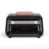 Fritteuse Grill 6L 2-in-1 mit Zubehör - Fritteuse & Airfryer zu Großhandelspreisen Fritteuse Grill 6L 2-in-1 mit Zubehör - Fritteuse & Airfryer zu Großhandelspreisen
