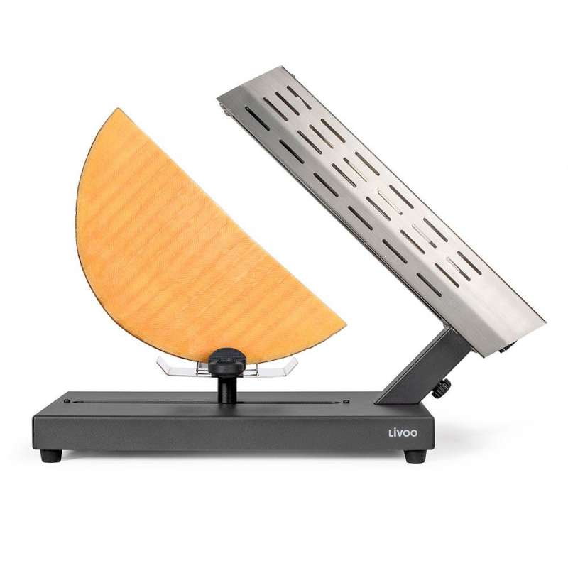 Appareil à raclette 600 W pour 6-8 personnes a precios de mayorista - aparato de raclette a precios de mayorista