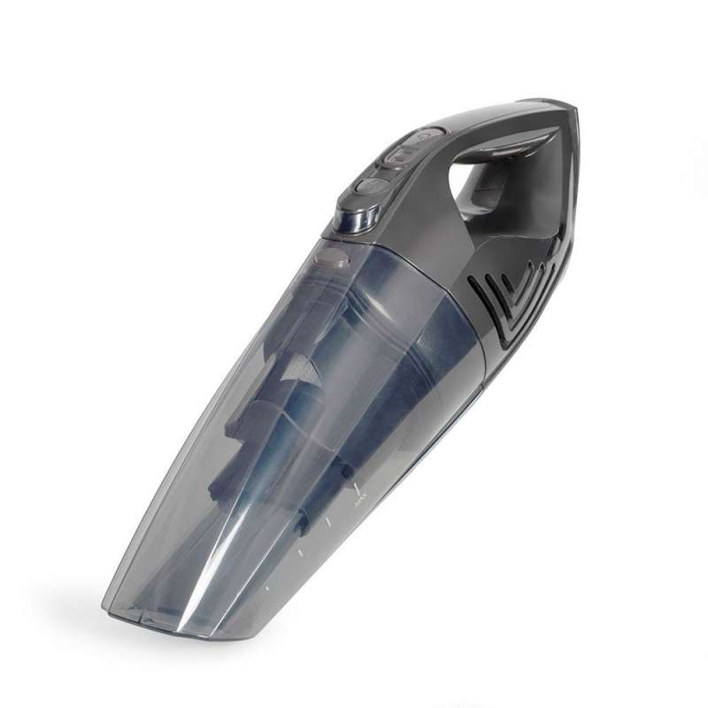 Aspirateur à main eau et poussières - Aspirateur à prix grossiste