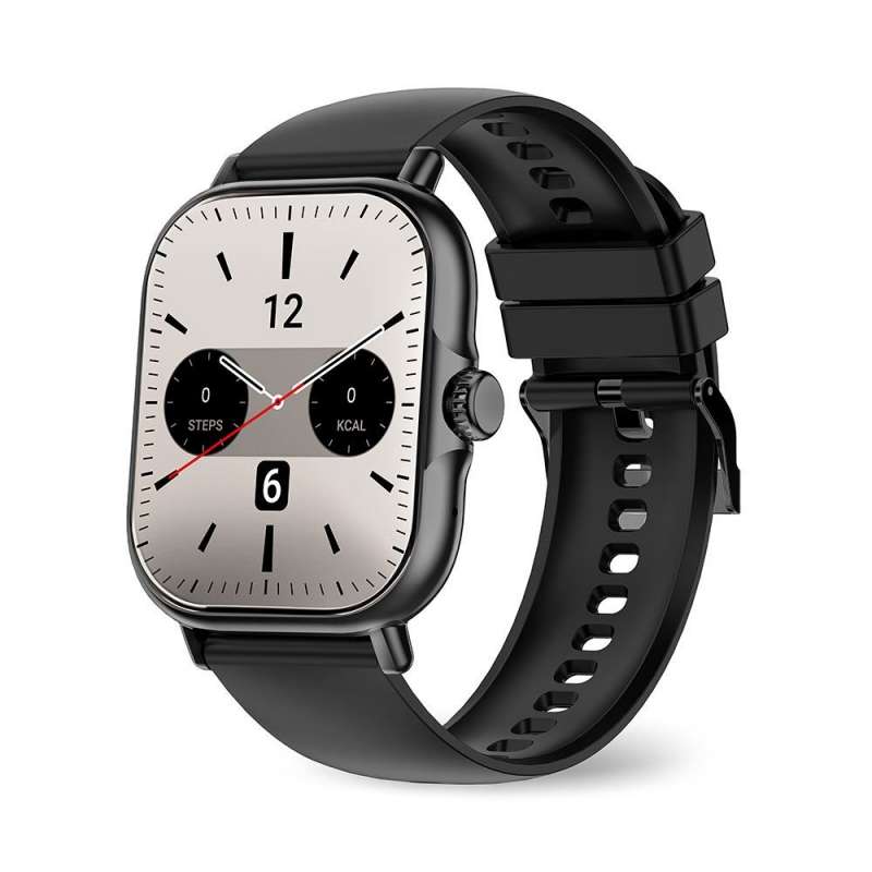 Orologio Smart 2,01 pollici HD Impermeabile a prezzi all'ingrosso - Orologio connesso a prezzi all'ingrosso