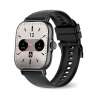Orologio Smart 2,01 pollici HD Impermeabile - Orologio connesso a prezzi all'ingrosso Orologio Smart 2,01 pollici HD Impermeabile - Orologio connesso a prezzi all'ingrosso
