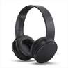 Casque compatible Bluetooth® - Casque audio à prix de gros