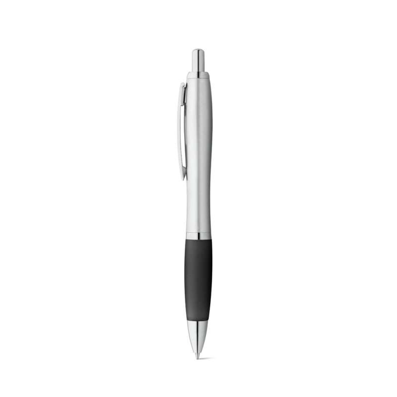 SWING. Stylo à bille à prix de gros - Stylo à prix grossiste