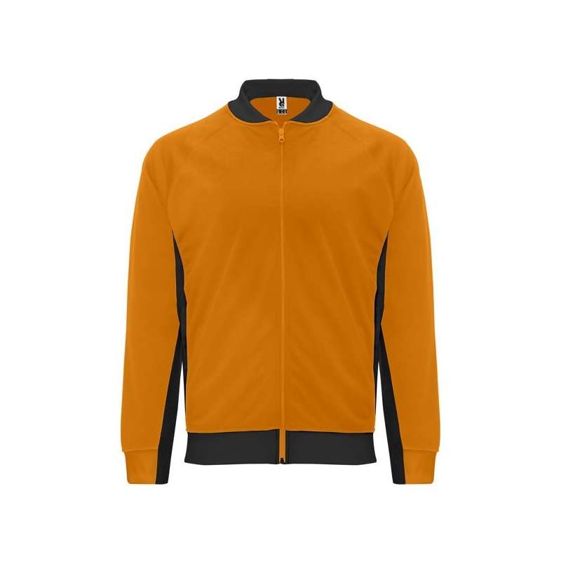 Veste sportive combinée ILIADA - Blouson à prix grossiste